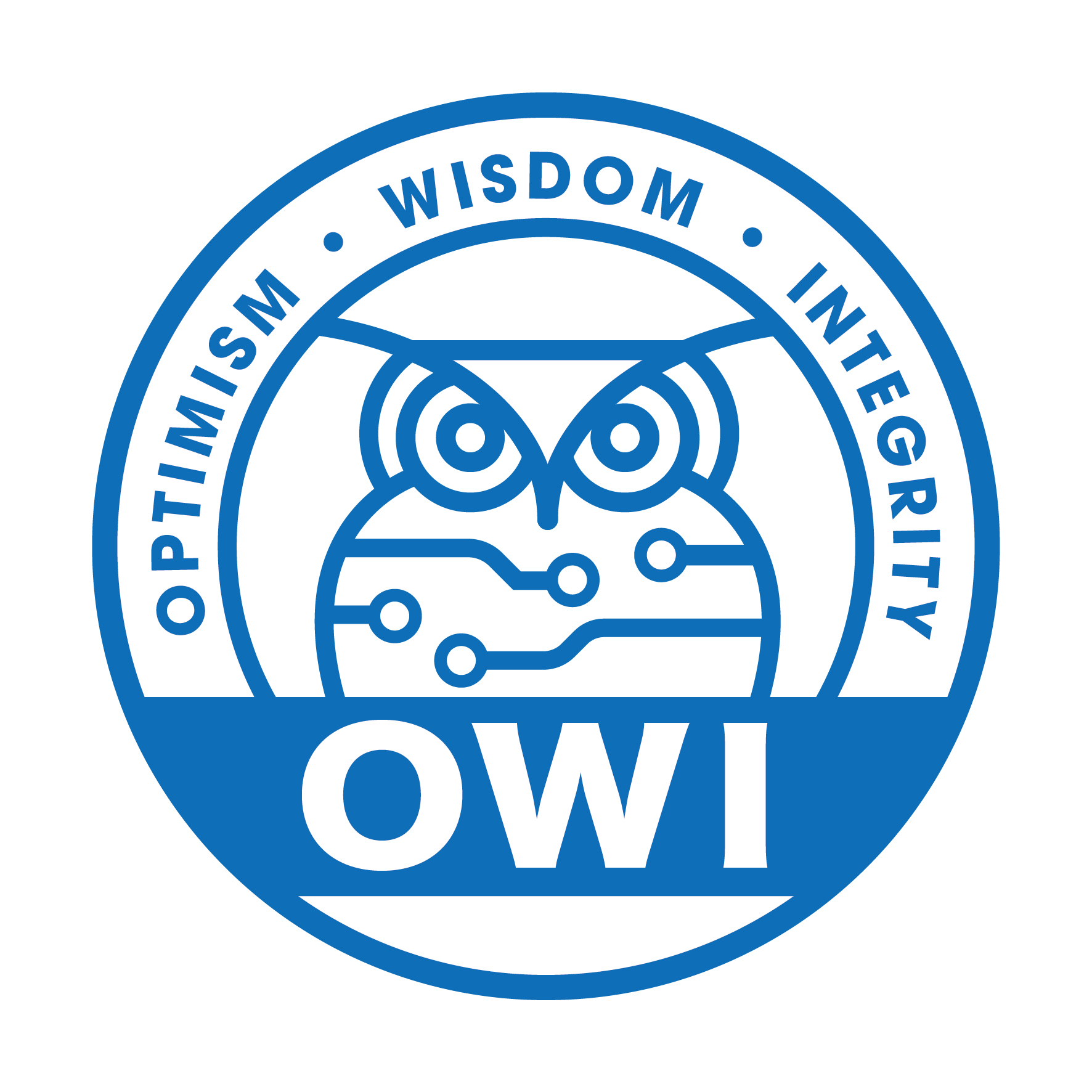 OWI Electronics Co., Ltd.